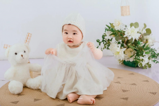 伊犁孕妇湿疹是怎么得的