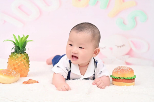 伊犁孕妇hr是什么意思