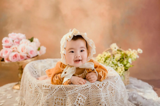 伊犁孕妇湿疹可用什么