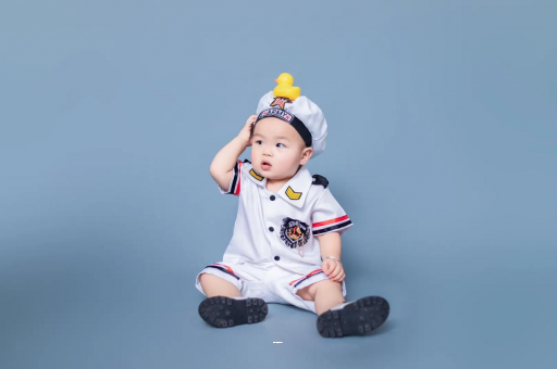 伊犁孕妇猪蹄汤怎么做